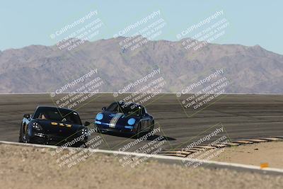 media/Oct-18-2025-PCA San Diego (Sat) [[653db1c827]]/1-Green/Session 2 (Ducks in a Row)/